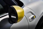 Mini Cooper SE 2020 года (NA)